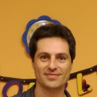 Valenza Alessandro