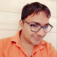 Sushil Kumar