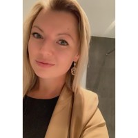 Karlien De Veirman