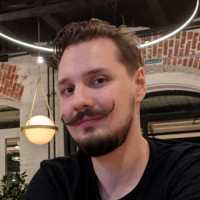 Ivan Novikov