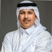 Faisal Alarabi, M.Sc, PMP®