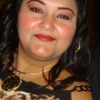 ANA BORJAS