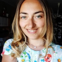 Veronika Sitavancova