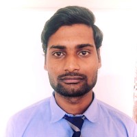 Kunal Gaikwad