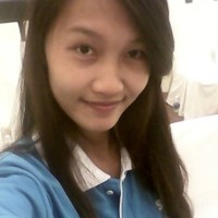 Huong Nguyen