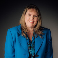 Kathy Turpin