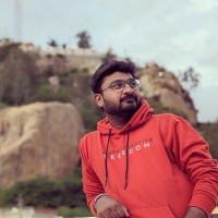Arun Kumar