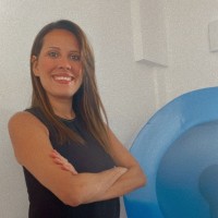 Priscila Moreira