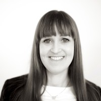 Siv June Johansen