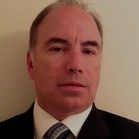 Terry Brandt