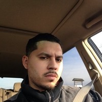 Daniel Naranjo