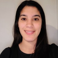 Juliana Di Marco Díaz