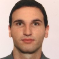 Luis Gustavo Tavares