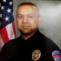 Sajid Malik