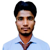 Manoj Kumar Prajapat