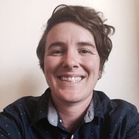 Katherine Smith