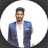 Janardhan Tandrotu