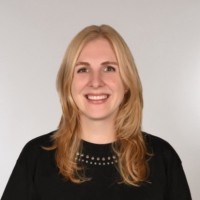 Therese Öner
