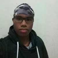 Ifan Wandikbo