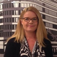 Liisa Kangasniemi