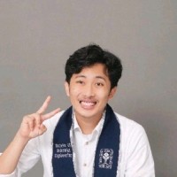 Muhammad Rafly Qowi Baihaqie