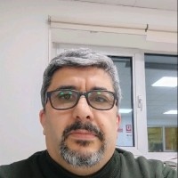 Rıza Yılmaz