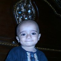 Farhan Meo
