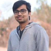 Hrishikesh Mahato