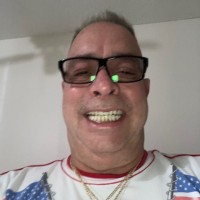 Raymond Marrero