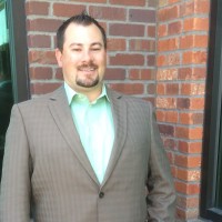 Matt Bassitt Mortgage Advocate