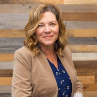April Mckay, Cphr Candidate