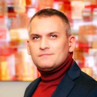 Mihai Moise