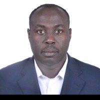 Ibrahim Eldoma