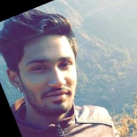 Shadab Qureshi