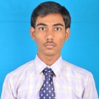 Suresh Kumar