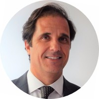 Juan Luis Guijarro Melgar