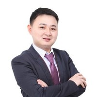 吴智华