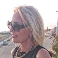 Jelena Mamutovic