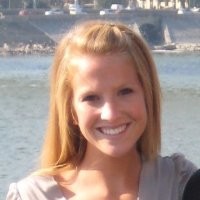 Ashley Hablitzel