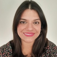 Jennifer Araque