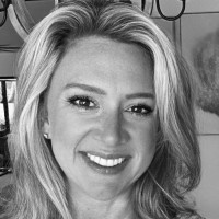 Jennifer Cohagan