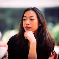 lili wang