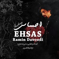 Ramin Davodi