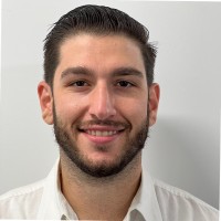 Claudino Petruccelli