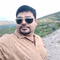 Sanjeev Mathur