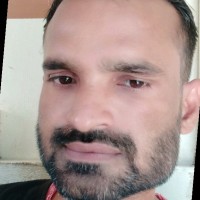 Amit Singh