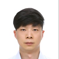 Joonhyo Lee