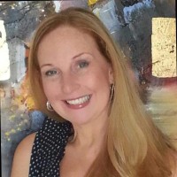 Linda Swanger-Solis