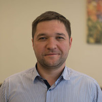 Ivan Kartashov