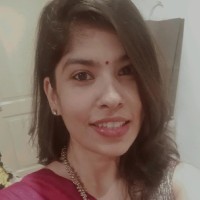 Parul Pal